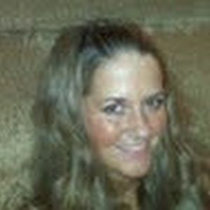 Meet your Posher, Elisabeth